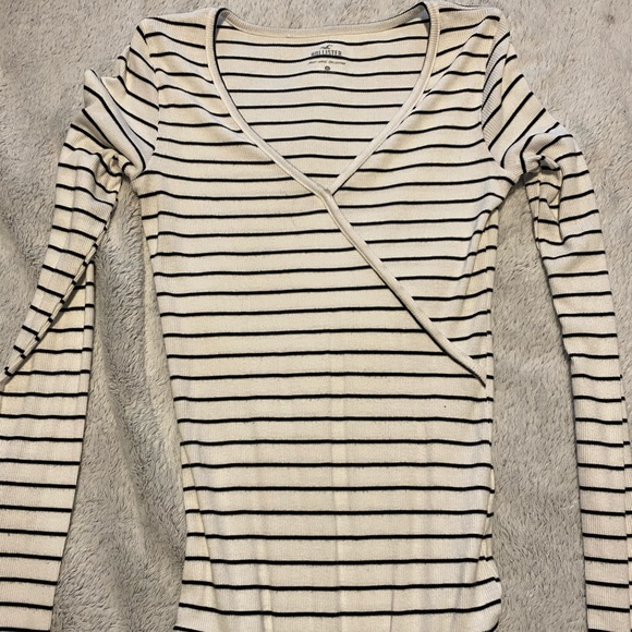 Woman’s bodysuit - Picture 1 of 1